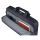HP Everyday  Odyssey Gray Bag 14" - 1366311 - zdjęcie 3